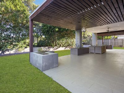 5 Collett Street, Eight Mile Plains