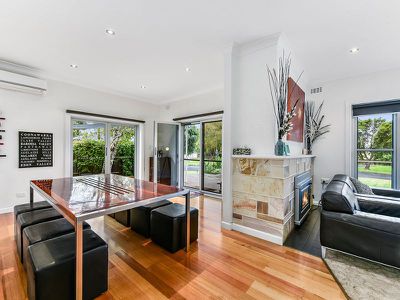 2 Monash Tce, Millicent