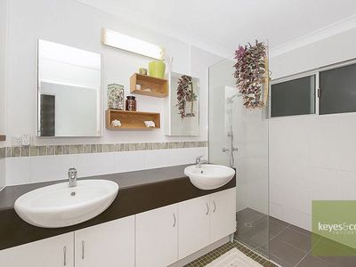 23 Minehane Street, Cluden