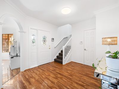 129 Tower Street, West Leederville