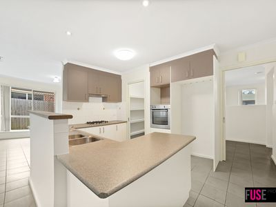 1 Triton Street, Dunlop