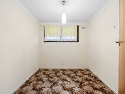 65 Main South Road, Normanville