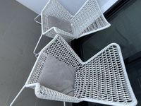 2107 / 181 Clarence Rd, Indooroopilly