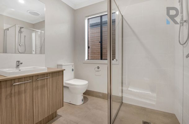 23 Janoli Street, Mickleham