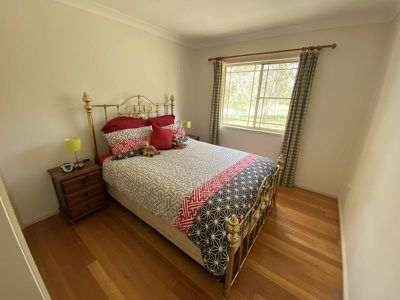 39 Cairns Road, Kingaroy