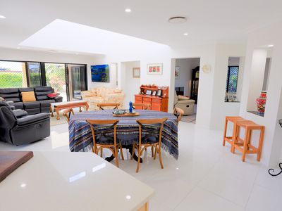 5 Monaco Drive, Zilzie