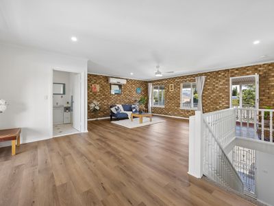 39 Napier Avenue, Sellicks Beach