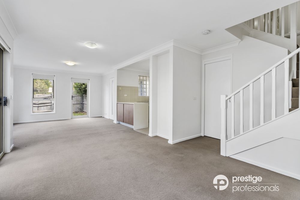 41 Morningside Parade, Holsworthy