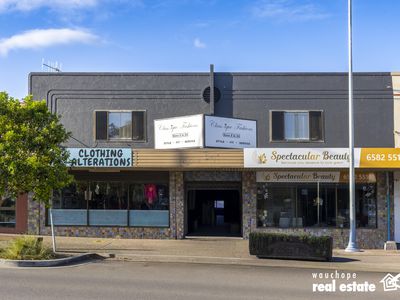 33 High Street, Wauchope