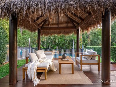 5 Bellthorpe Place, Forest Lake