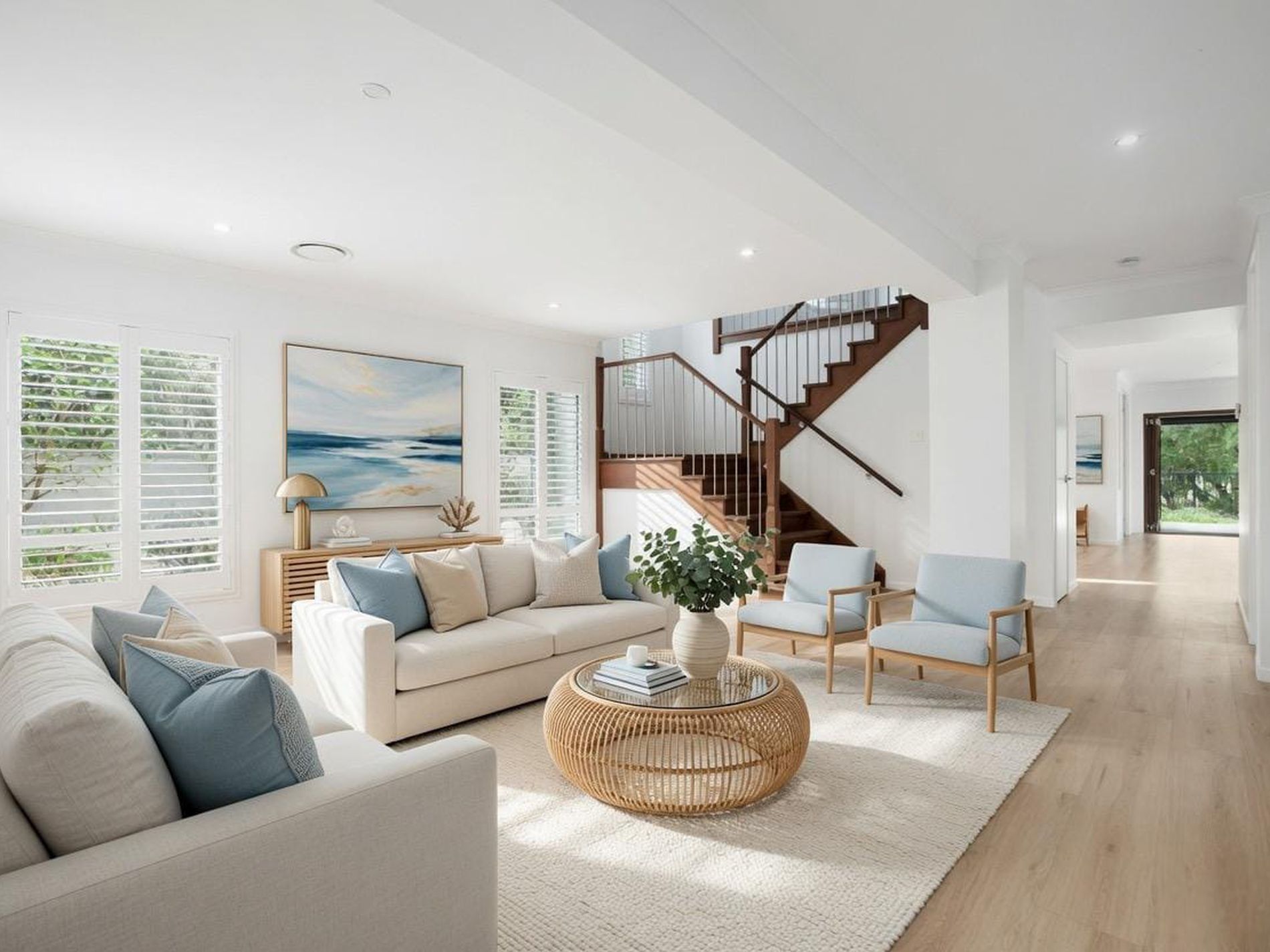 1 Augusta Circuit, Peregian Springs