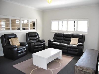 6 Eddington Street, Axedale