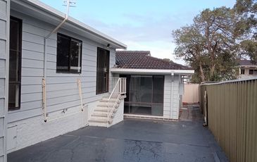 68 Coonanga Avenue, Budgewoi