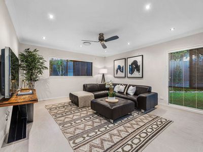 28 Gumdale Street, Wakerley