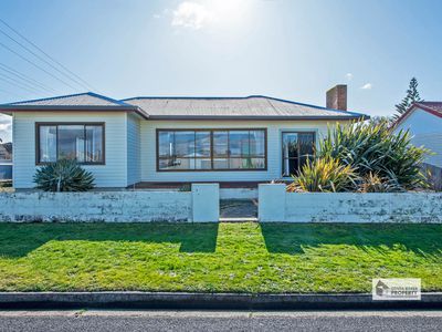 17 Jenner Street, Wynyard