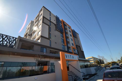 404 / 58 Grose Avenue, Cannington