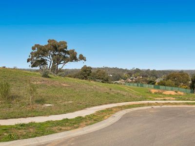 17 Tingay Drive, Campbells Creek
