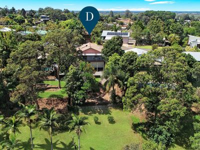 23 Conway Court, Bli Bli