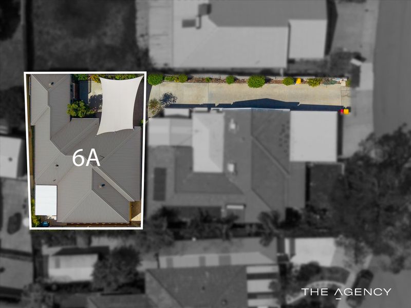 6A Pagneil Court, Hamilton Hill