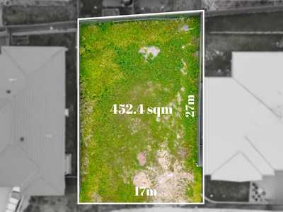 17 Glenelg Avenue, Wadalba