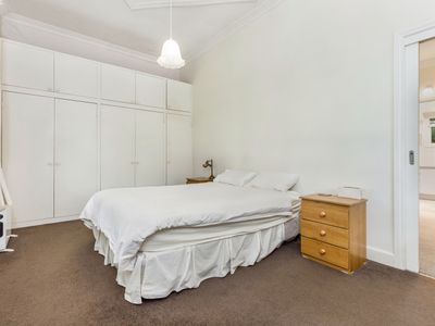 35 Five Gums Lane, Heathcote
