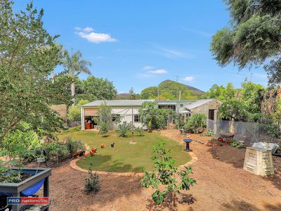 18 Elizabeth Street, Aratula