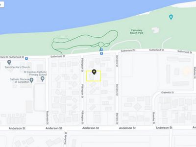 10a & 10b Pilkington Street, Port Hedland