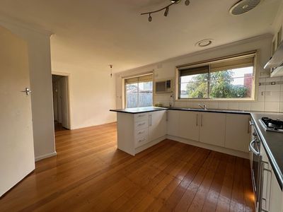 5 McMahens Street, Keysborough