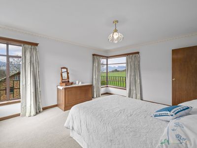 7111 Kiewa Valley Highway, Tawonga