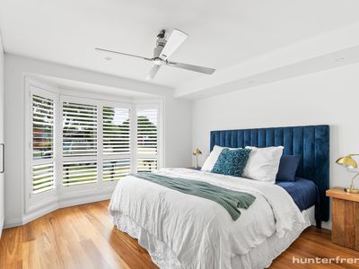 6 Clover Court, Altona Meadows