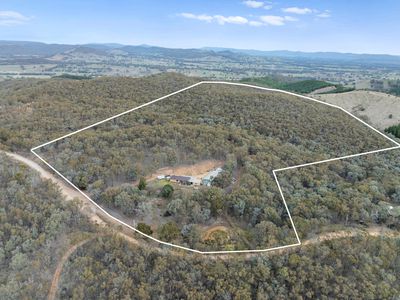 54 Rayner Road, Upper Lurg