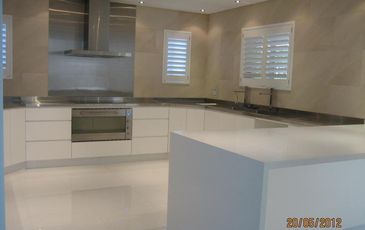 66 Gregory  St, Coogee