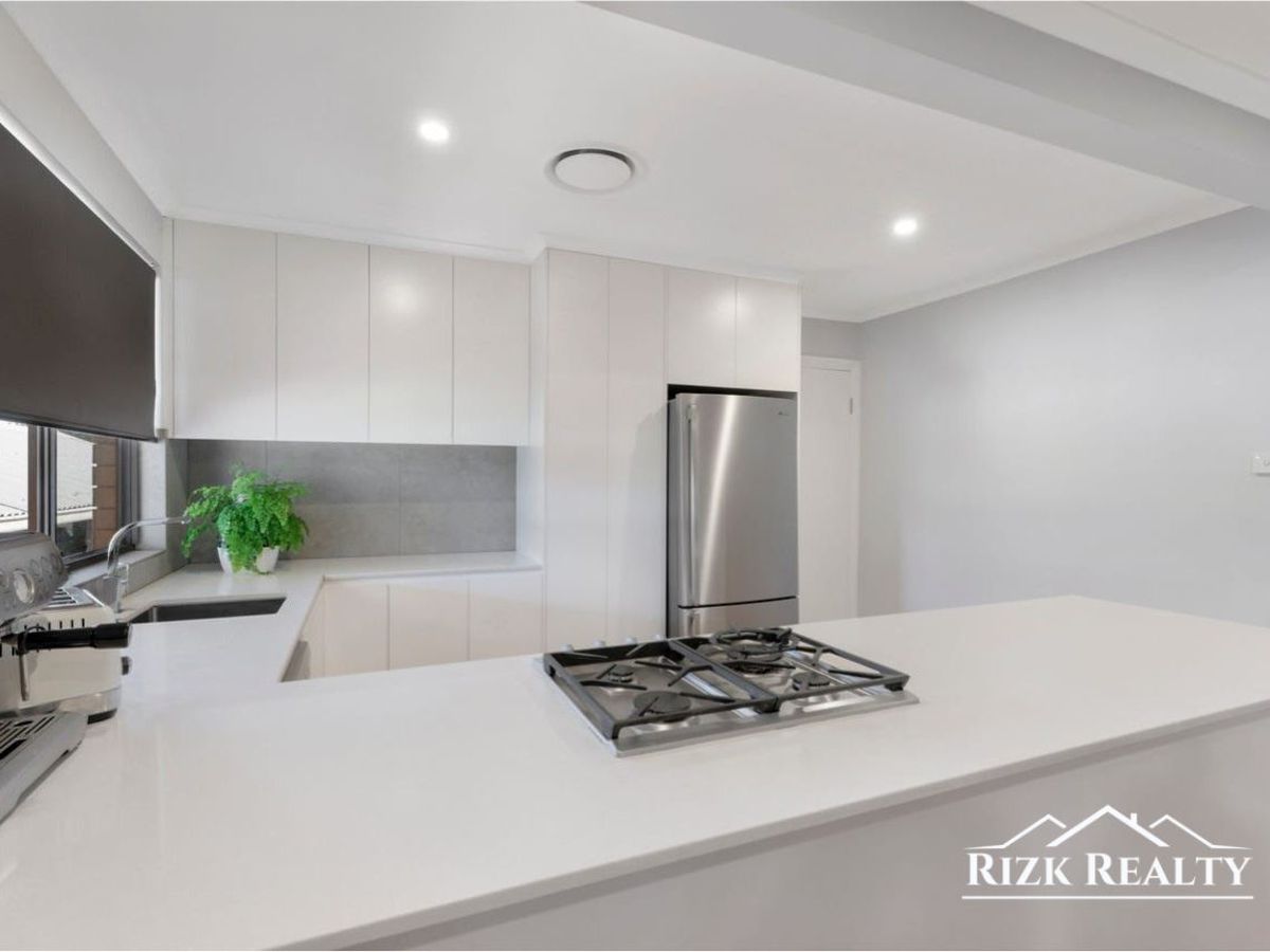 4 Dale Place, Cranebrook