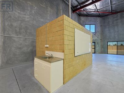 2 / 10 Chullora Bend, Jandakot