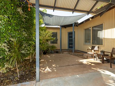 3 Honeyeater Loop, Djugun