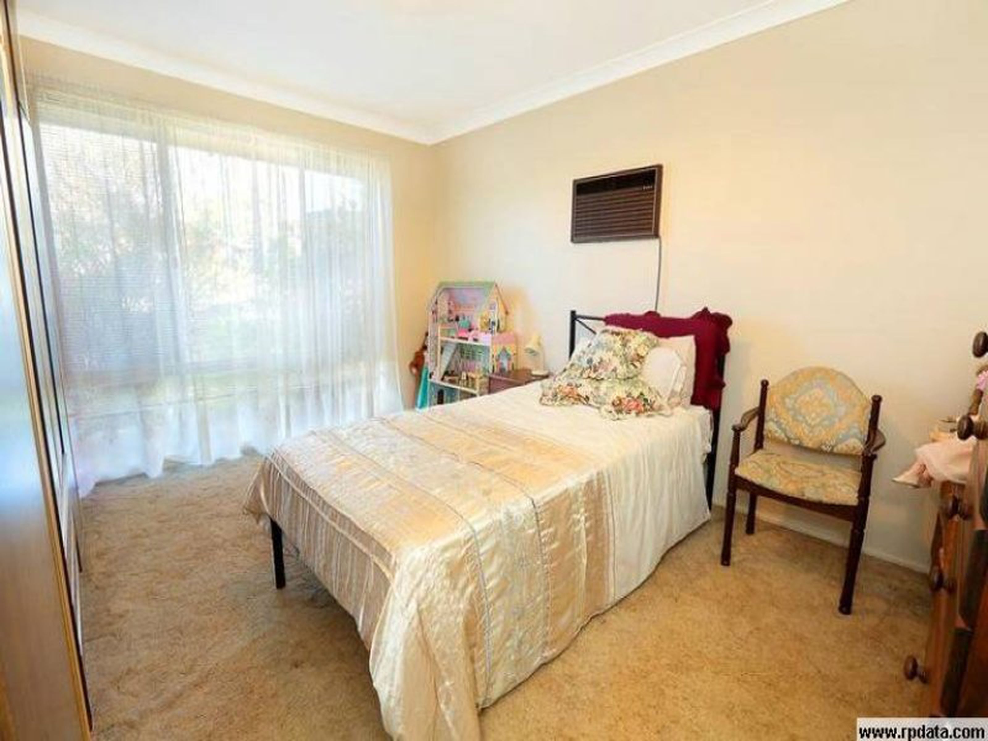 17 Hilltop Road, PENRITH