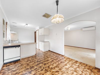 3 Donovan Drive, Wangaratta