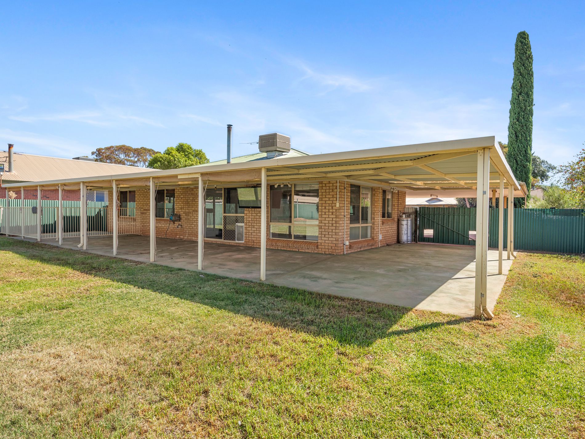 2 Killington Crescent, Boulder