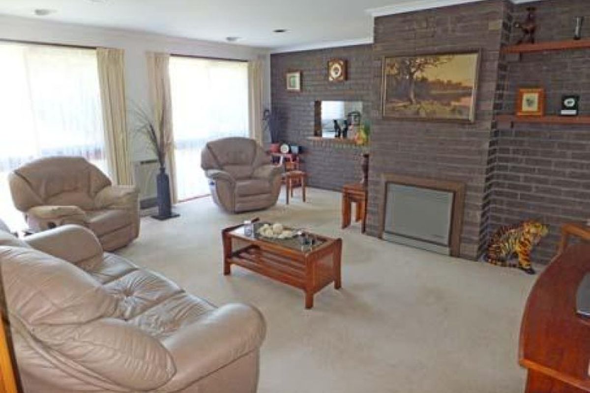 36 Bond Street, Kyabram