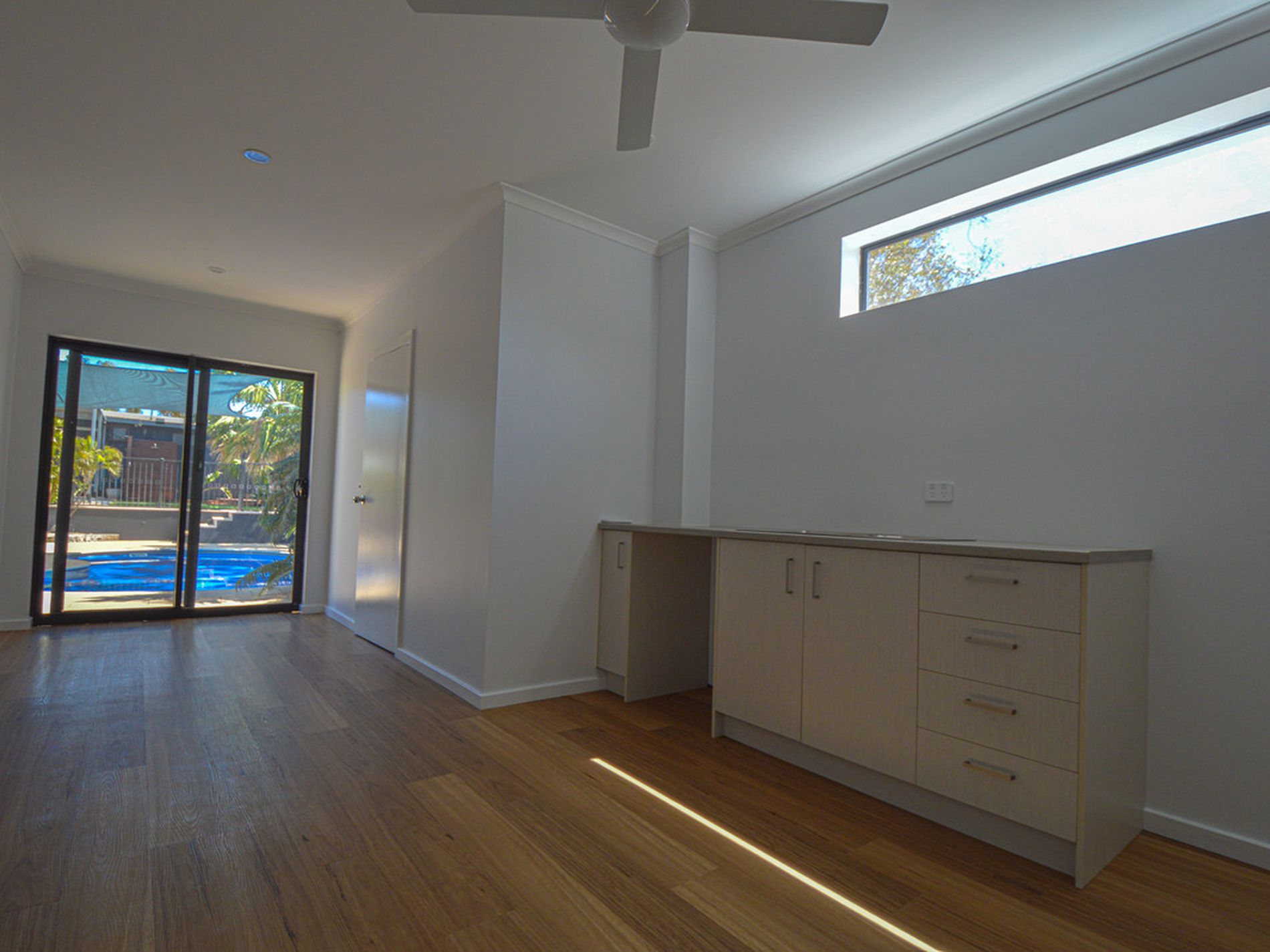 189 Athol Street, Port Hedland