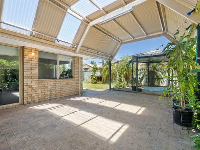 43 Hickory Drive, Thornlie