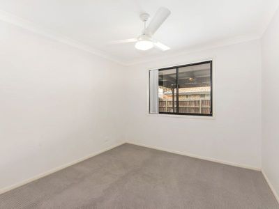 9 Acorn Crescent, Flinders View