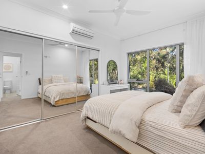 14 Torrens Crescent, Wakerley