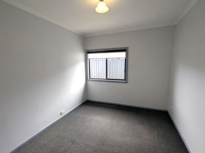 183A Thompson Road, Bell Park