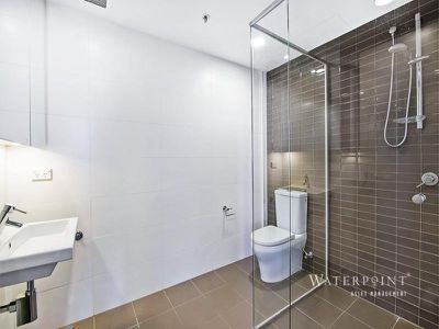 407 / 11 Australia Avenue, Sydney Olympic Park