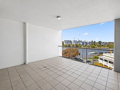 66 / 9 Sylvan Road, Toowong