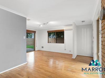 1 / 12 Tyler Street, Joondanna