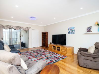 21 Landsdale Road, Darch