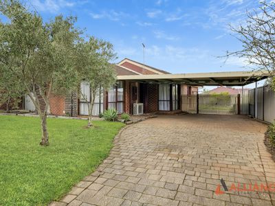 15 Arundel Court, Hoppers Crossing