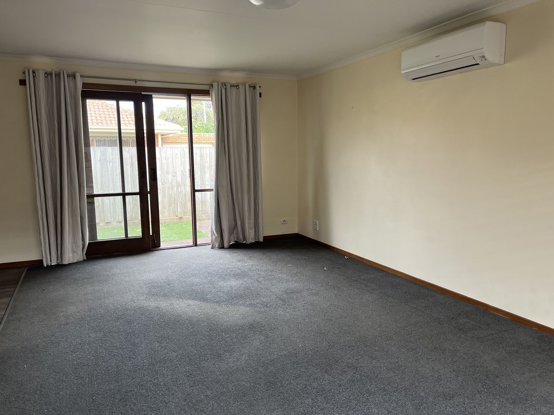 2 / 115 Bellarine Hwy, Newcomb